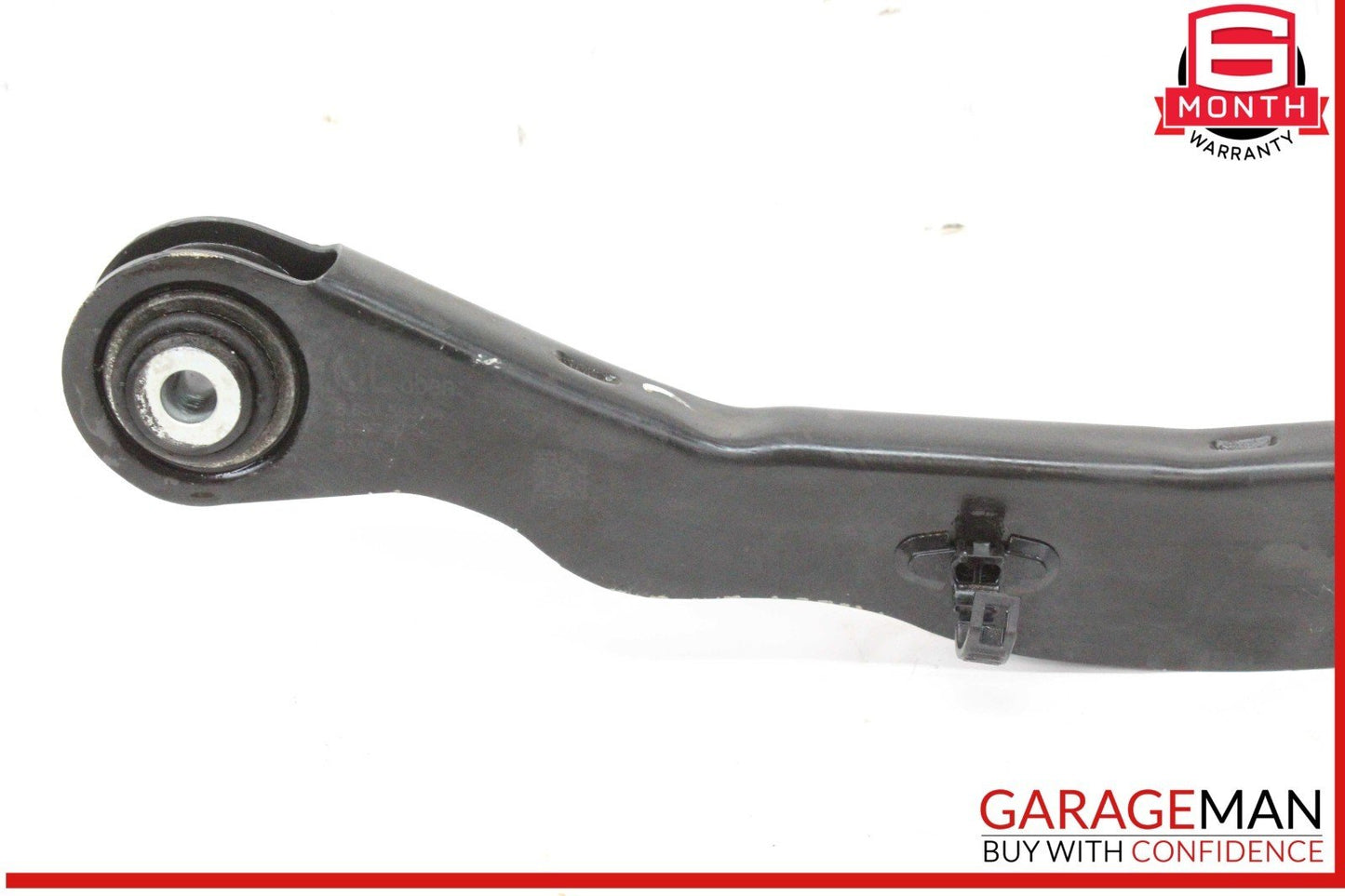 17-24 Mini Cooper S Countryman Rear Left or Rear Right Side Upper Control Arm
