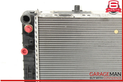 97-04 Mercedes R170 SLK230 SLK320 AC A/C Cooling Air Conditioning Condenser OEM