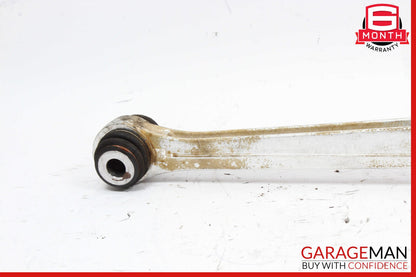 97-04 Porsche Boxster 986 Rear Right or Left Side Lower Control Arm OEM