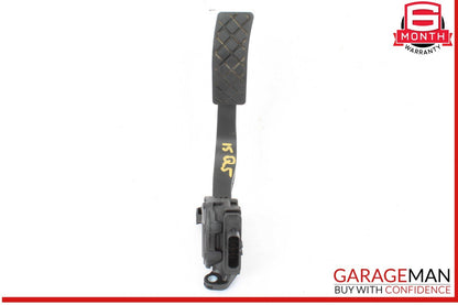 13-17 Audi Q5 Gas Pedal Throttle Accelerator Module 8K1723523A OEM