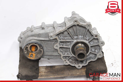 06-13 Mercedes ML350 R350 GL450 Tranny Transmission Transfer Case Gear Box