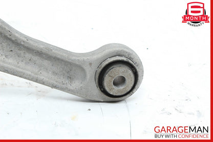 10-17 Mercedes W207 E350 Rear Right / Left Side Suspension Upper Control Arm OEM