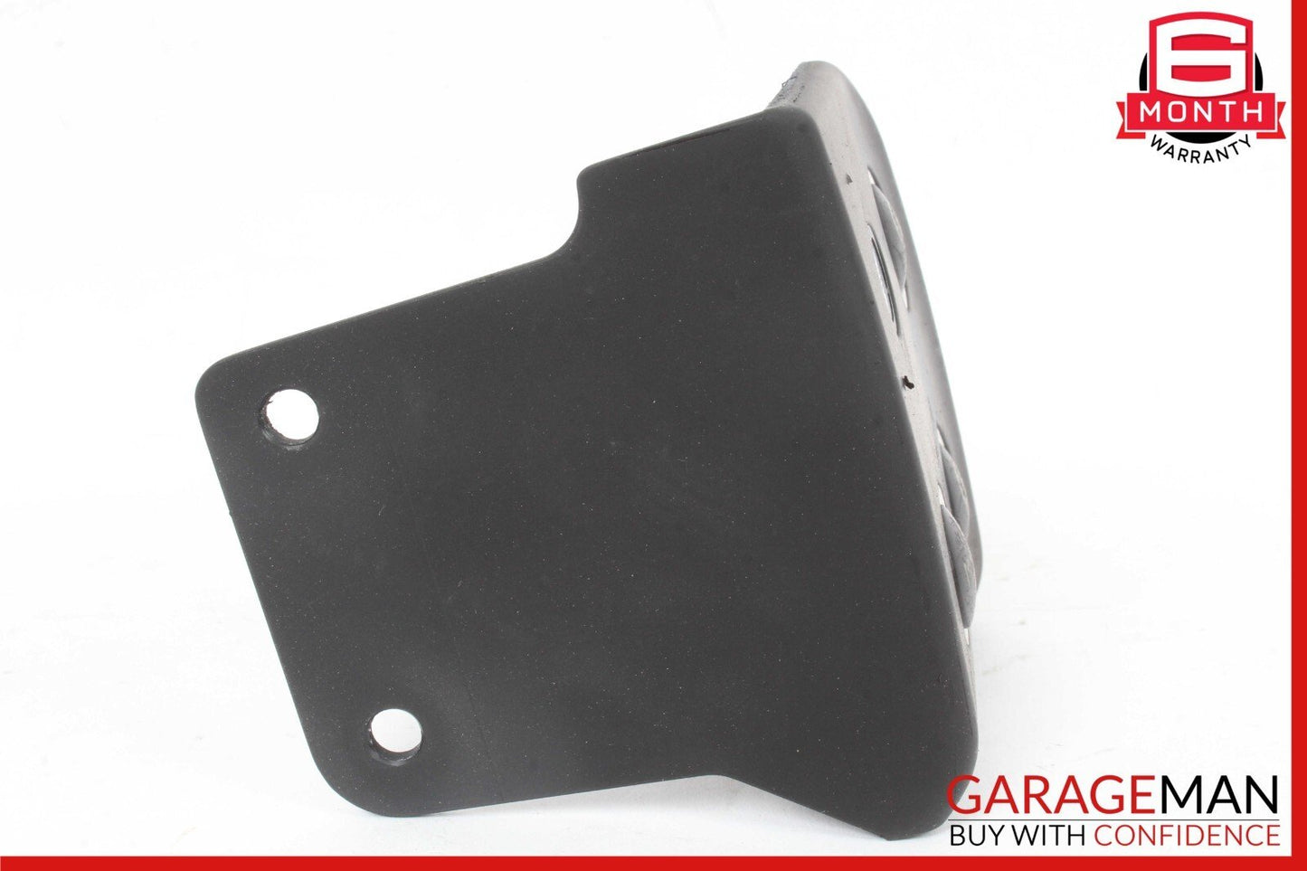03-08 Maserati Quattroporte Dashboard Dash Control Switch Panel OEM