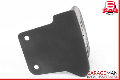 03-08 Maserati Quattroporte Dashboard Dash Control Switch Panel OEM