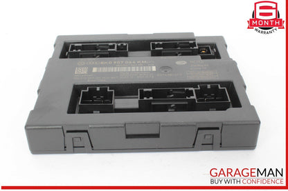 13-17 Audi S4 Q5 Body Computer Control Module Unit BCM 8K0907064KP OEM