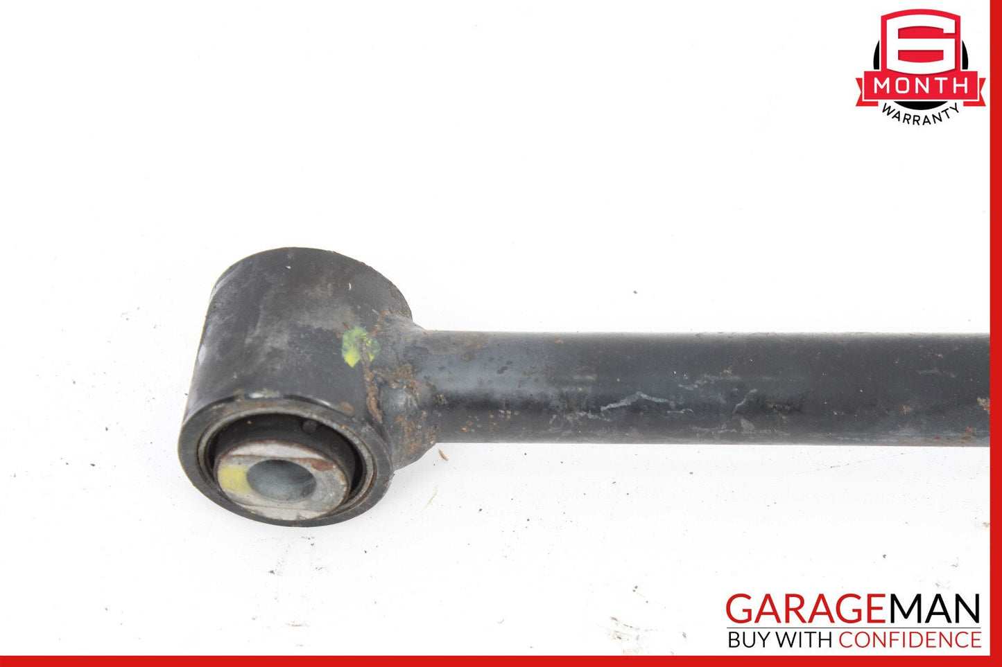 06-13 Mercedes X164 GL450 ML500 Rear Right or Left Tie Rod Upper Control Arm OEM