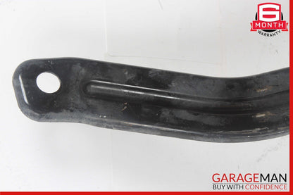 12-19 Fiat 500 Front Right Passenger Side Bumper Impact Bar Rebar OEM