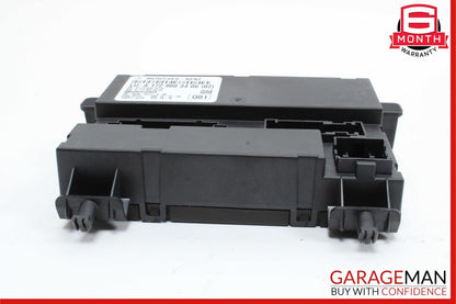 12-20 Mercedes R172 SLK250 SLC300 Roof Convertible Top Module Control OEM