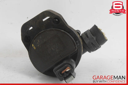 14-19 Mercedes W205 C350e CLA45 AMG Auxilary Water Coolant Pump 0005002300 OEM