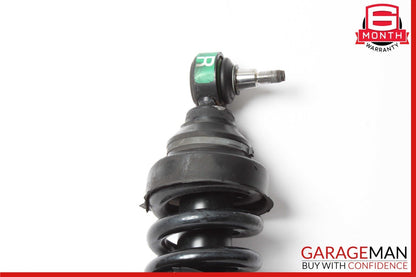 03-06 Mercedes R230 SL500 SL600 Front Right Hydraulic Shock Absorber Strut OEM