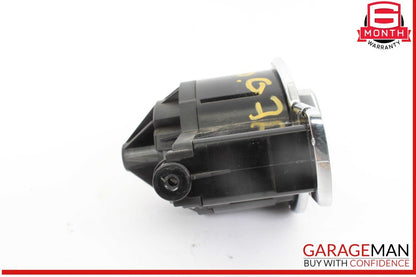 07-14 Mercedes W221 S550 S600 CL550 Headlight Switch Control 2215451004 OEM