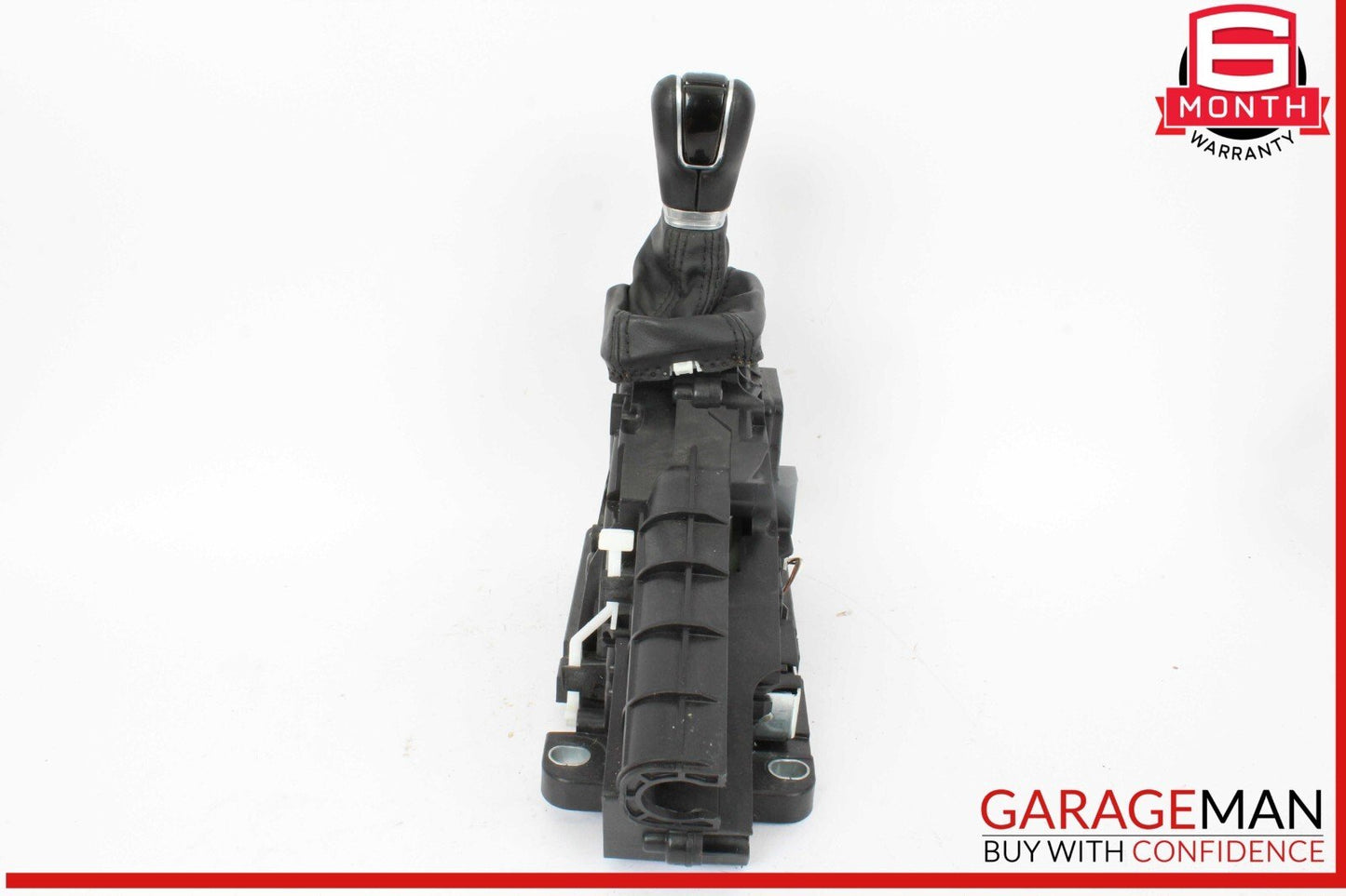 16-23 Volvo XC60 Automatic Transmission Floor Gear Shifter Selector OEM