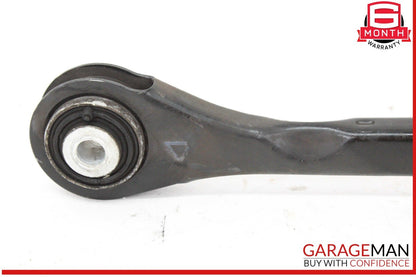 09-18 Audi A6 A7 A4 Rear Left Driver Side Lower Forward Control Arm 8K0501529L