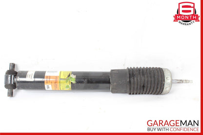 04-09 Cadillac XLR Front Left & Front Right Shock Strut Absorber Set