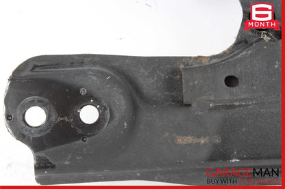 18-22 Honda Odyssey Rear Left Driver Side Lower Trailing Control Arm OEM