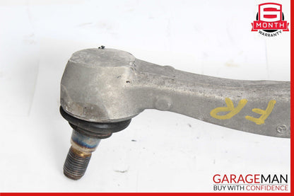 08-17 Mercedes W209 CLK350 Front Right Passenger Side Upper Control Arm OEM