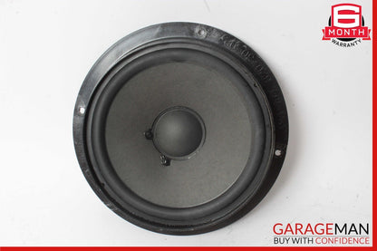 06-13 Mercedes GL450 ML350 R350 Right & Left Door Sound Audio Speakers Set of 2