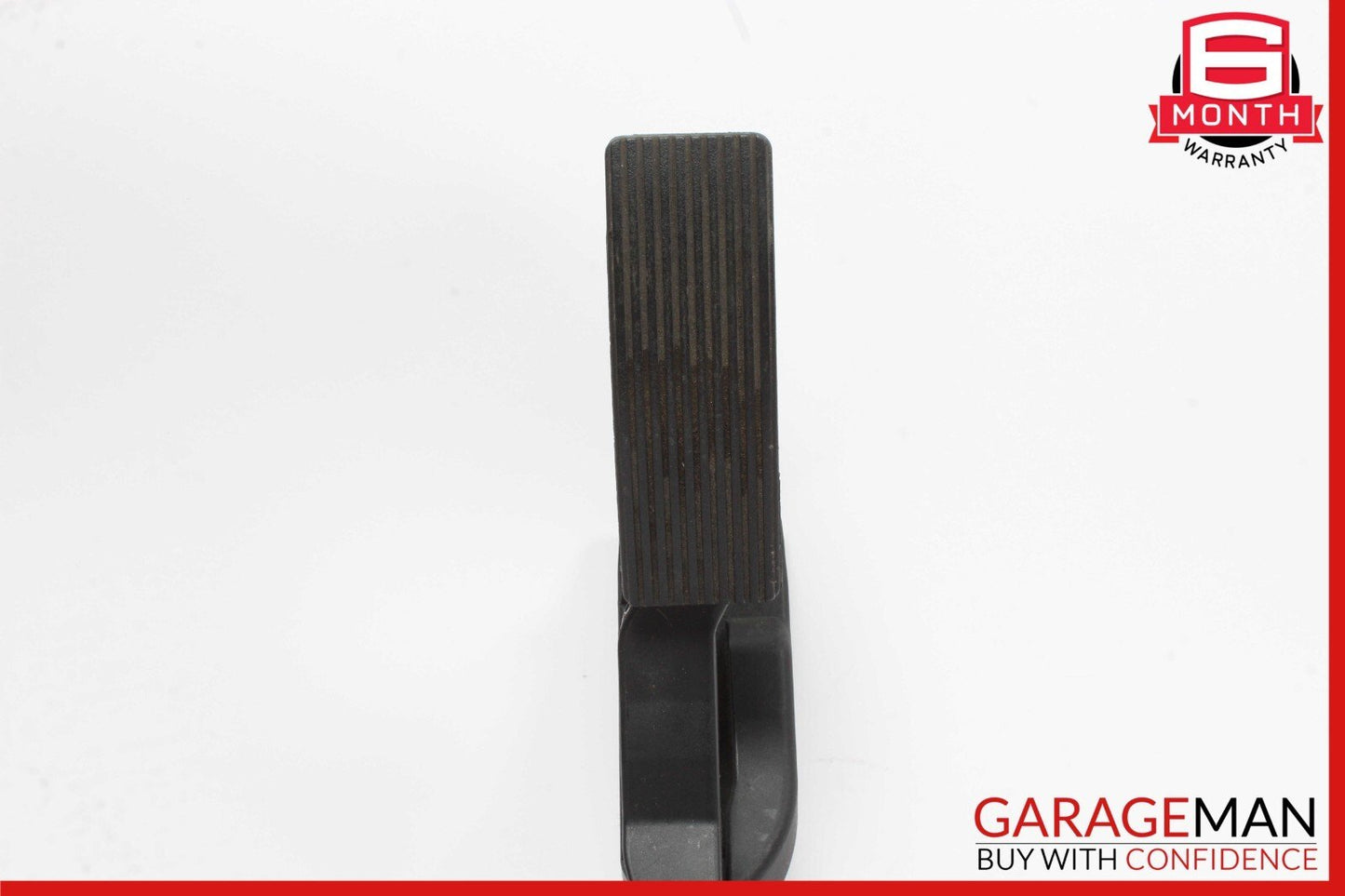 12-19 Mercedes X166 GL450 ML350 GLS550 Gas Throttle Pedal Accelerator OEM