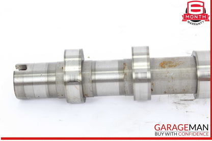 15-20 Mercedes GLA250 X156 2.0L Engine Right Intake Camshaft OEM