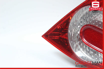 06-10 Mercedes W251 R500 Rear Right Passenger Side Taillight Tail Light Lamp OEM