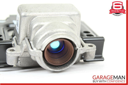 07-09 Mercedes W221 S550 CL550 Windshield Night Vision Camera 2218203210 OEM