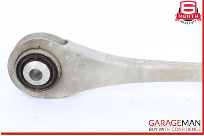 17-24 Audi Q7 Rear Right Passenger Side Tie Rod Link Upper Control Arm 4M0501530