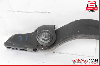 03-12 Mercedes R230 SL55 CLS500 Rear Left Side Thrust Arm Lower Control Arm OEM