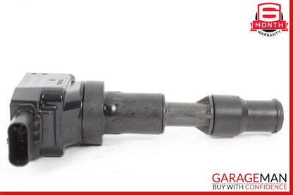 19-20 Kia Sorento Ignition Coil 27300-2GGA0 OEM