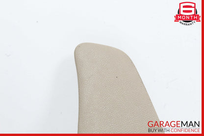 10-18 Mercedes W212 E350 CLS550 Front Right Side Seat Airbag Air Bag OEM