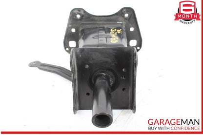06-12 Mercedes W164 ML350 CDI Front Right Side Reinforcement Bracket Assy