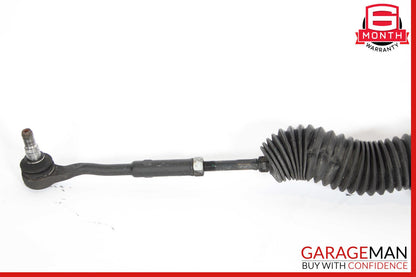 03-06 Mercedes R230 SL500 SL600 SL55 AMG Power Steering Rack & Pinion Assy