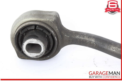 03-09 Mercedes W209 CLK350 Front Left Side Suspension Lower Control Arm OEM