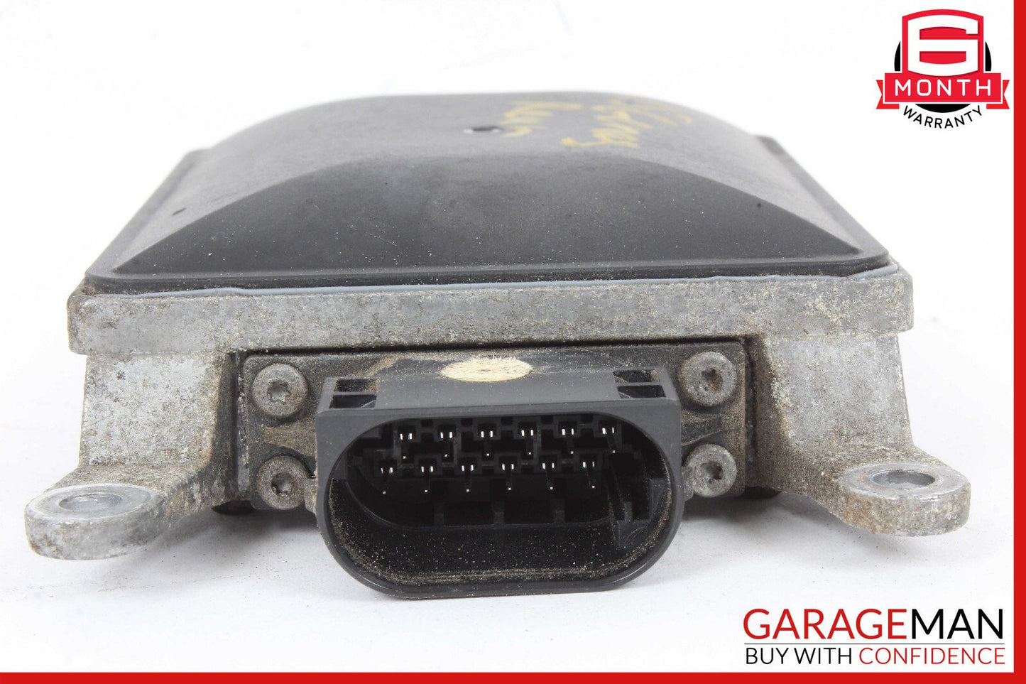 15-20 Hyundai Genesis Rear Left Blind Spot Sensor Control Module Unit OEM