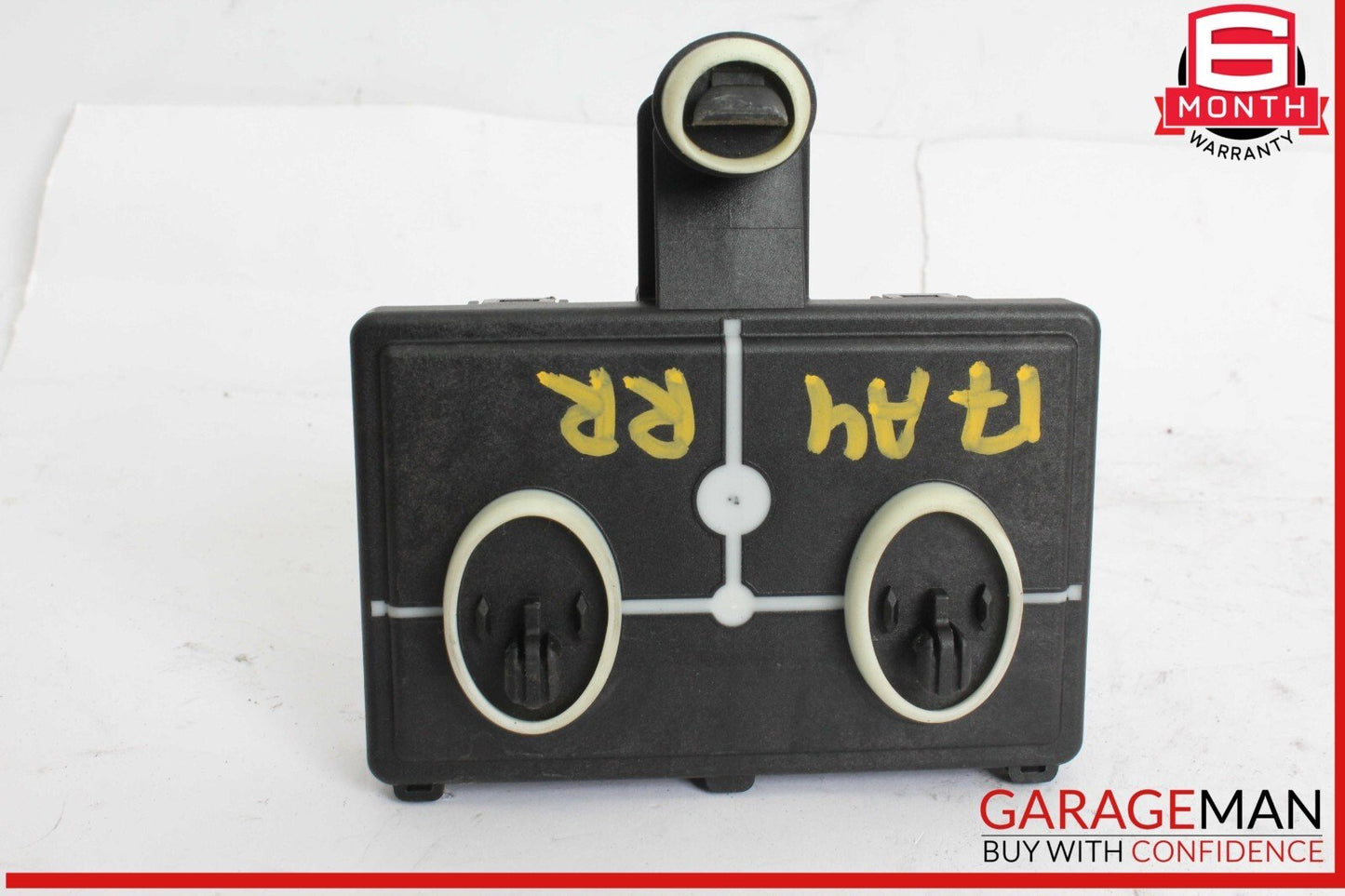 17-24 Audi A4 Rear Right or Rear Left Side Door Control Module Unit 8W0959595A