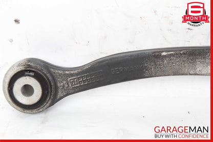03-12 Mercedes R230 SL500 E350 CLS550 Rear Right Side Upper Control Arm