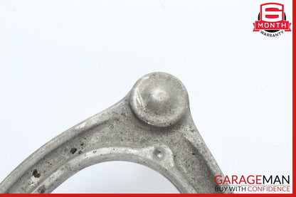 07-14 Mercedes W221 S65 AMG Front Right Upper Control Arm w/ Height Level Sensor