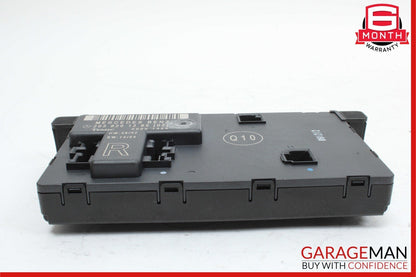 01-07 Mercedes W203 C230 C55 AMG Front Right Side Door Controller Module