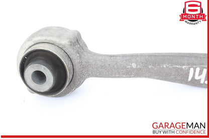 08-17 Mercedes R172 SLK250 E350 C300 Front Right Side Lower Control Arm OEM