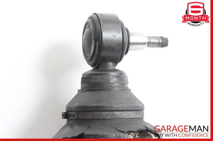 03-06 Mercede R230 SL500 SL55 AMG Front Left Hydraulic Shock Absorber Strut OEM