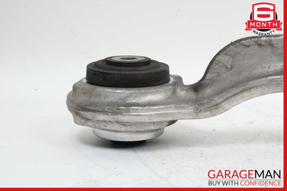 07-13 Mercedes W221 S550 CL550 Lower Control Arm Front Right Side 2213331805 OEM