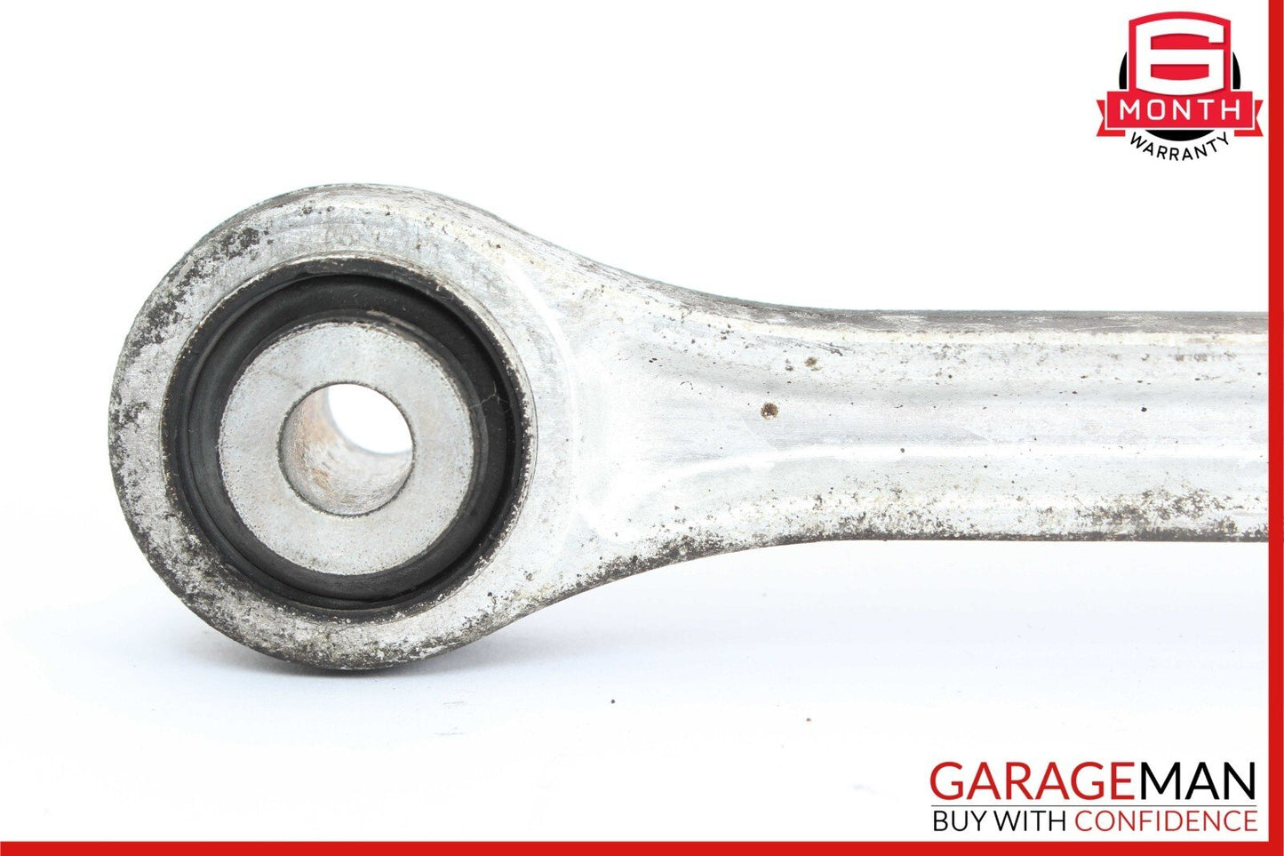 97-04 Porsche 911 Carrera Rear Right or Left Suspension Upper Control Arm OEM