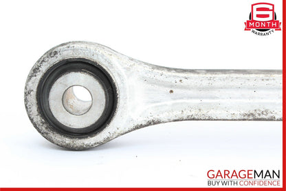 97-04 Porsche 911 Carrera Rear Right or Left Suspension Upper Control Arm OEM