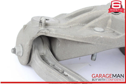 03-10 Cayenne S 957 Front Left or Right Side Upper Control Arm 7L0407047B OEM