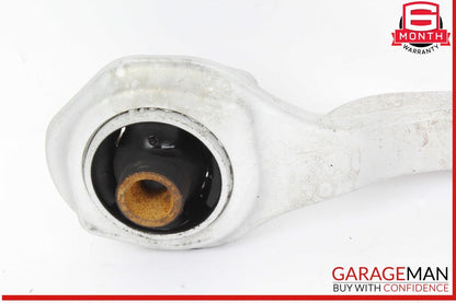 07-14 Mercedes W221 S550 CL550 Front Left Side Lower Control Arm 2213331705 OEM