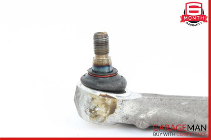 08-17 Mercedes C250 SLK250 E400 Front Right Passenger Side Lower Control Arm RWD