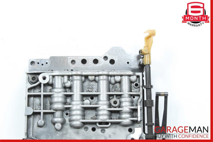 Mercedes S500 CLS500 Ð500 7G Tronic Transmission Valve Body TCM 2202771901 OEM