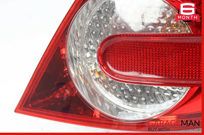 06-10 Mercedes W251 R320 R500 Rear Right Side Taillight Tail Light Lamp