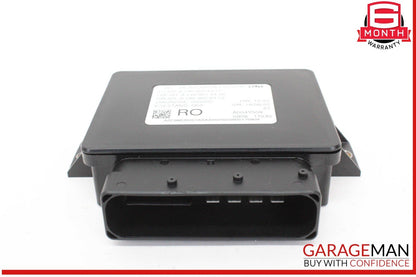 12-20 Mercedes R172 SLC300 SLK350 Hand Parking Brake Control Module Unit OEM