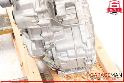 17-22 Toyota Prius Automatic Transmission Gearbox 30900-47120 OEM