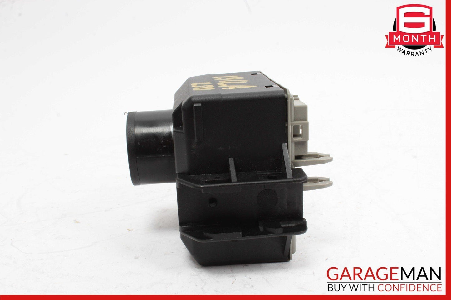 18-20 Mercedes W117 CLA250 Engine Ignition Starter Switch Module Unit OEM